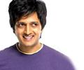 Ritesh Deshmukh