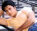 Ritesh Deshmukh