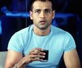 Rohit Roy