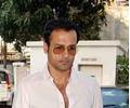 Rohit Roy