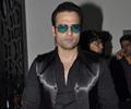 Rohit Roy