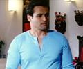 Rohit Roy