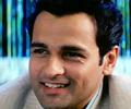 Rohit Roy