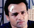 Rohit Roy