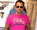 Rohit Roy