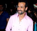 Rohit Roy