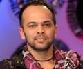 Rohit Shetty