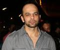 Rohit Shetty