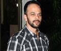 Rohit Shetty