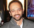 Rohit Shetty