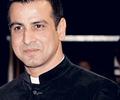 Ronit Roy