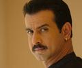 Ronit Roy