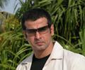 Ronit Roy