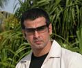 Ronit Roy