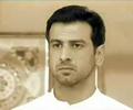 Ronit Roy