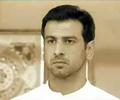 Ronit Roy