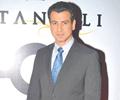 Ronit Roy