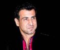 Ronit Roy