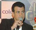 Ronit Roy