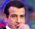 Ronit Roy