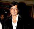 Sonu Sood