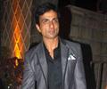 Sonu Sood