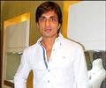 Sonu Sood