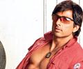 Sonu Sood