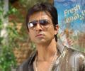 Sonu Sood