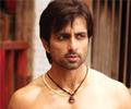 Sonu Sood