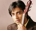 Sonu Sood