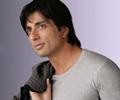 Sonu Sood