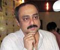 Sachin Khedekar