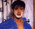 Sahil Khan