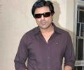 Samir Soni