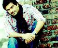 Samir Soni