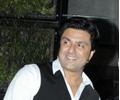 Samir Soni