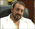 Sanjay Dutt