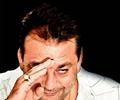 Sanjay Dutt