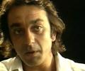 Sanjay Dutt