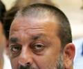 Sanjay Dutt