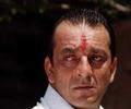 Sanjay Dutt