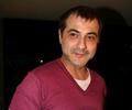 Sanjay Kapoor