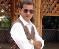 Sanjay Kapoor
