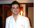 Sanjay Kapoor