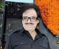 Sanjay Khan