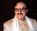 Sanjay Khan