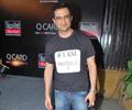 Sanjay Suri