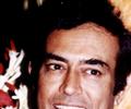 Sanjeev Kumar