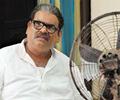 Satish Kaushik